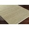 Livabliss Demi DEM-2303 Handmade Area Rug DEM2303-23 - alternate 2
